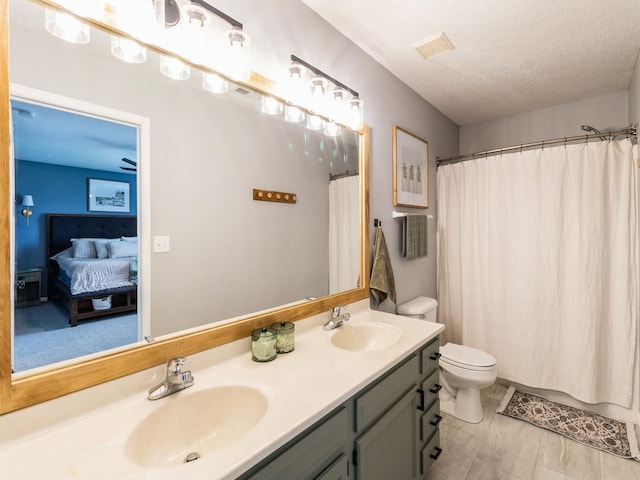 828 SW 47th Cir, Ankeny, IA 50023 - photo 18