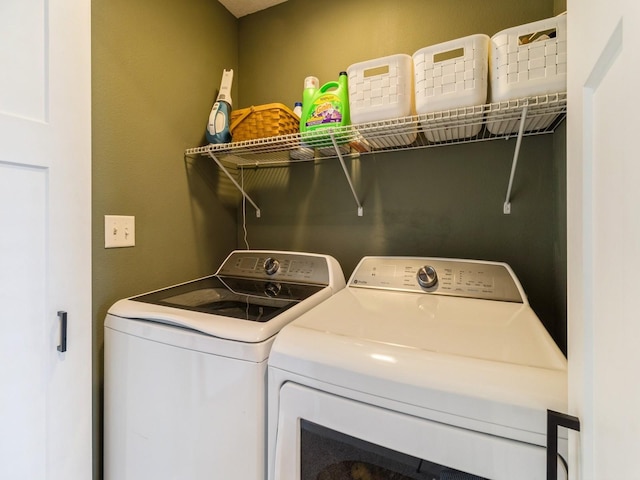 828 SW 47th Cir, Ankeny, IA 50023 - photo 20