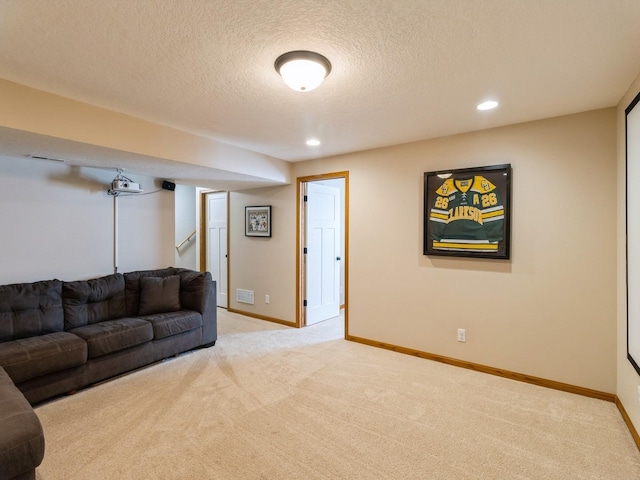 828 SW 47th Cir, Ankeny, IA 50023 - photo 22