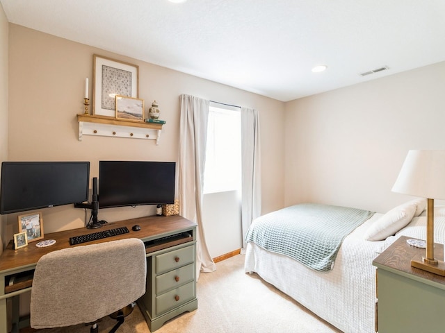 828 SW 47th Cir, Ankeny, IA 50023 - photo 23