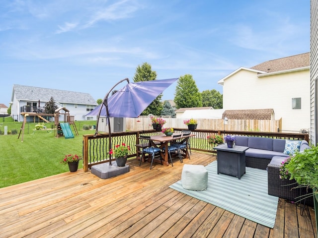 828 SW 47th Cir, Ankeny, IA 50023 - photo 24