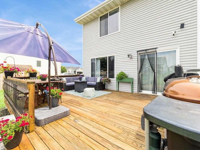 828 SW 47th Cir, Ankeny, IA 50023 - photo 25