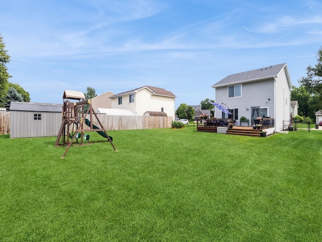 828 SW 47th Cir, Ankeny, IA 50023 - photo 26