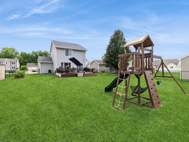 828 SW 47th Cir, Ankeny, IA 50023 - photo 27