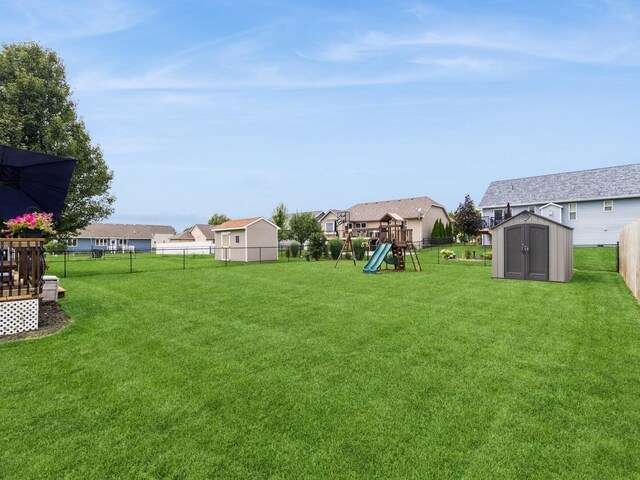 828 SW 47th Cir, Ankeny, IA 50023 - photo 28