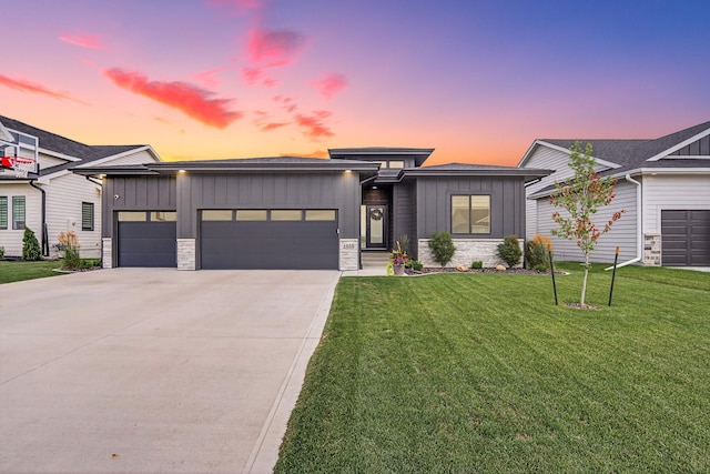 4655 180th St, Waukee, IA 50263 - photo 1