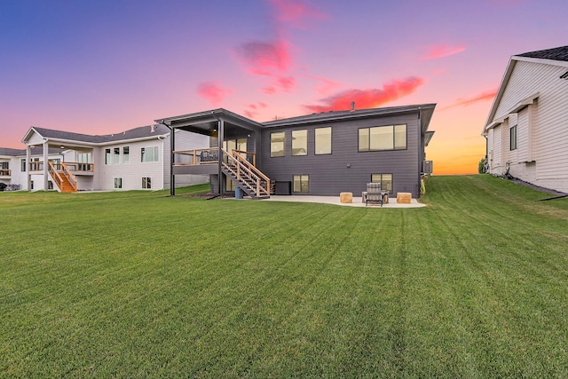 4655 180th St, Waukee, IA 50263 - photo 5