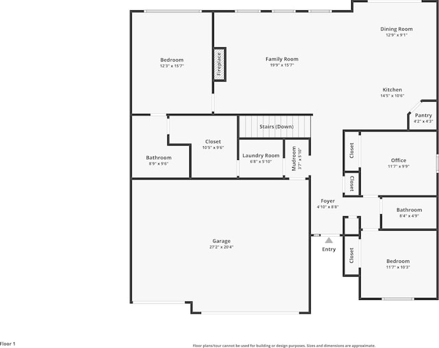 4655 180th St, Waukee, IA 50263 - photo 6