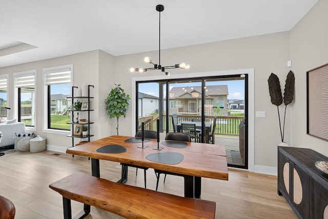 4655 180th St, Waukee, IA 50263 - photo 10