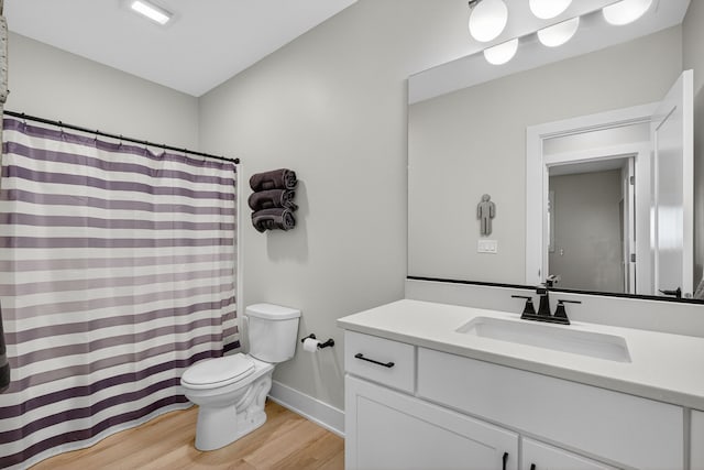 4655 180th St, Waukee, IA 50263 - photo 33