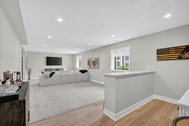 4655 180th St, Waukee, IA 50263 - photo 34