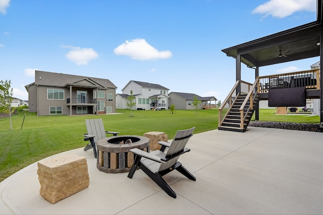 4655 180th St, Waukee, IA 50263 - photo 35