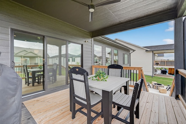 4655 180th St, Waukee, IA 50263 - photo 11