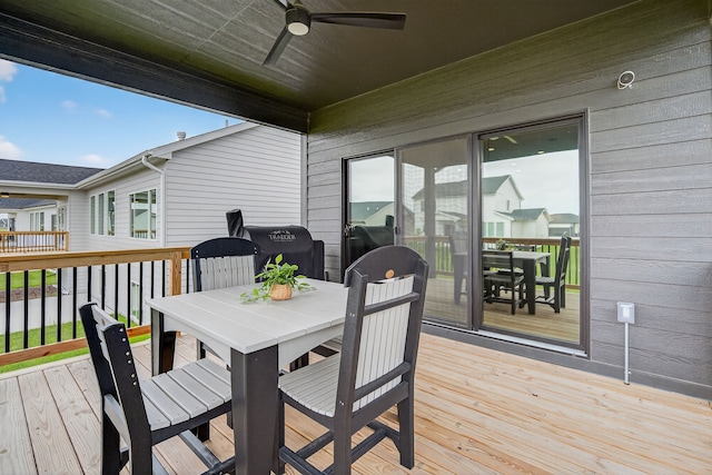 4655 180th St, Waukee, IA 50263 - photo 12