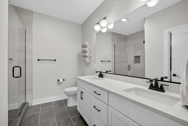 4655 180th St, Waukee, IA 50263 - photo 17