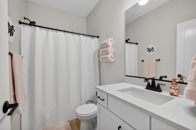 4655 180th St, Waukee, IA 50263 - photo 24