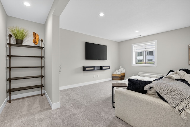 4655 180th St, Waukee, IA 50263 - photo 27
