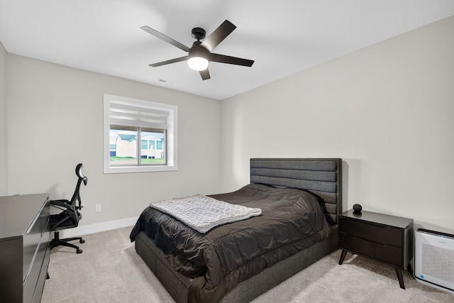 4655 180th St, Waukee, IA 50263 - photo 32