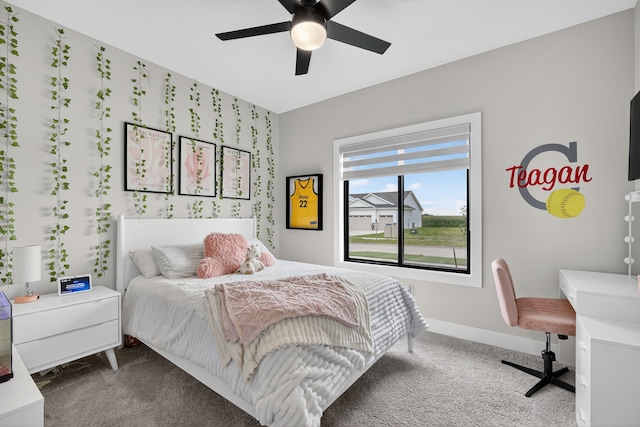 4655 180th St, Waukee, IA 50263 - photo 25