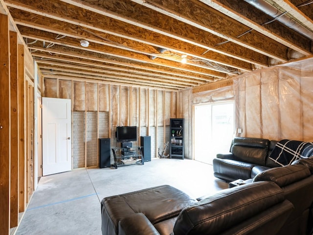 1003 E Madison Ave, Indianola, IA 50125 - photo 26