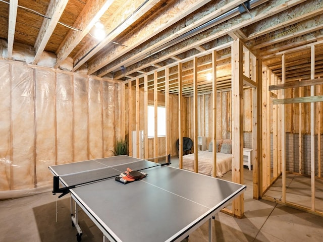 1003 E Madison Ave, Indianola, IA 50125 - photo 28