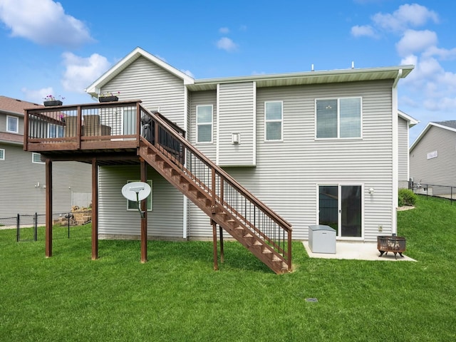 1003 E Madison Ave, Indianola, IA 50125 - photo 31