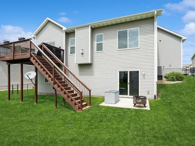 1003 E Madison Ave, Indianola, IA 50125 - photo 32