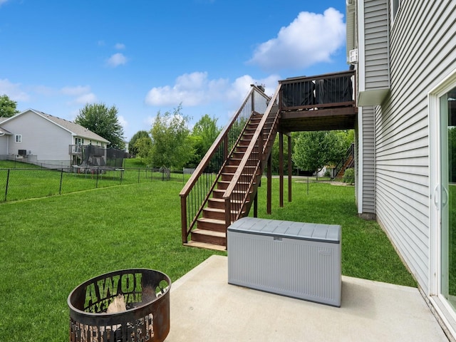 1003 E Madison Ave, Indianola, IA 50125 - photo 33
