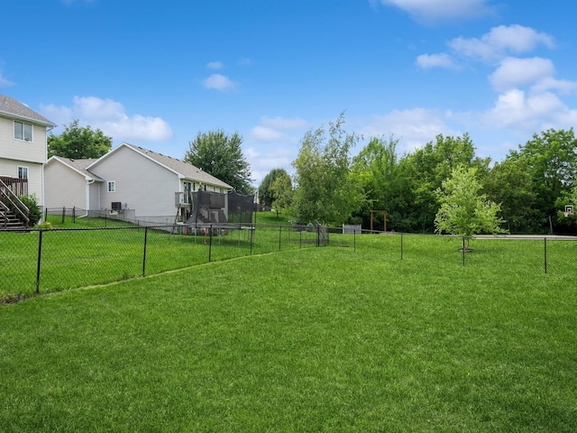 1003 E Madison Ave, Indianola, IA 50125 - photo 34