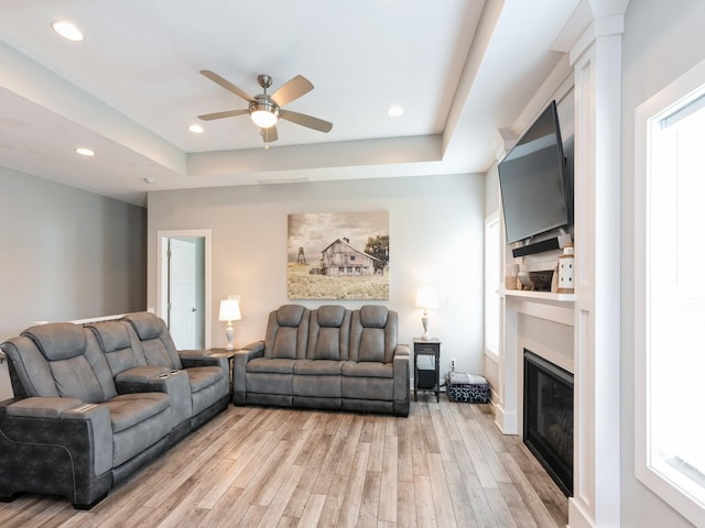 1003 E Madison Ave, Indianola, IA 50125 - photo 7
