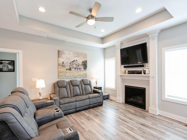 1003 E Madison Ave, Indianola, IA 50125 - photo 8