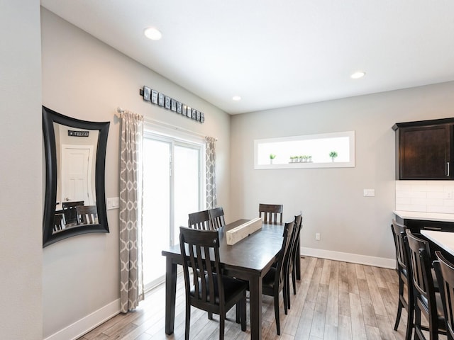 1003 E Madison Ave, Indianola, IA 50125 - photo 10