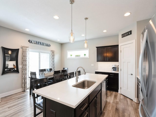 1003 E Madison Ave, Indianola, IA 50125 - photo 12
