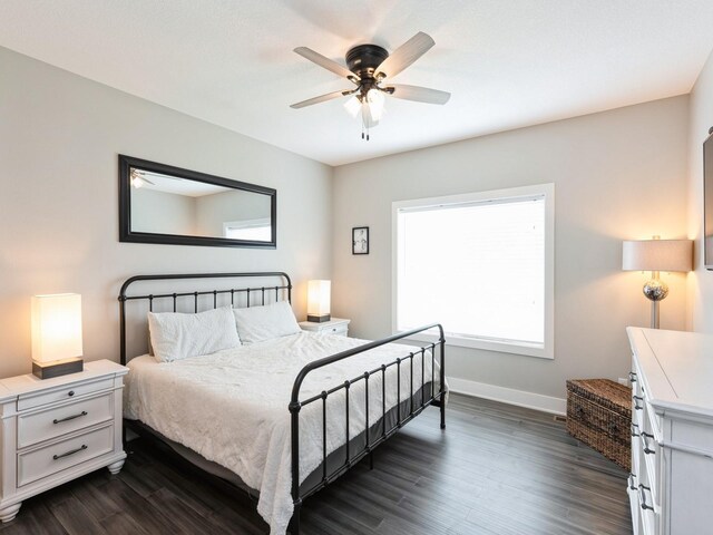 1003 E Madison Ave, Indianola, IA 50125 - photo 15
