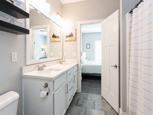 1003 E Madison Ave, Indianola, IA 50125 - photo 18