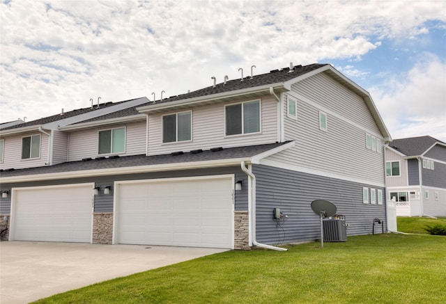 1001 NE 58th Ln, Ankeny, IA 50021 - photo 1