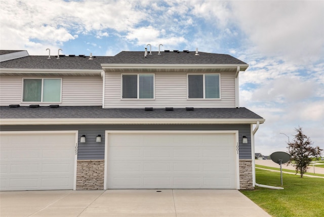 1001 NE 58th Ln, Ankeny, IA 50021 - photo 2