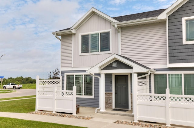 1001 NE 58th Ln, Ankeny, IA 50021 - photo 5