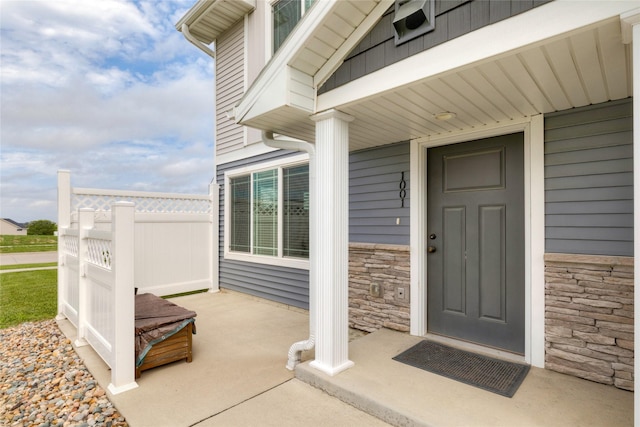 1001 NE 58th Ln, Ankeny, IA 50021 - photo 6