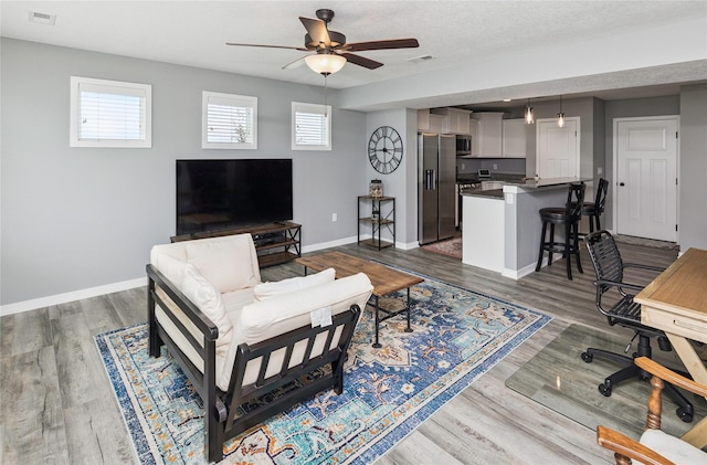 1001 NE 58th Ln, Ankeny, IA 50021 - photo 7
