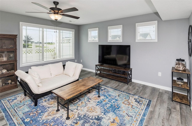 1001 NE 58th Ln, Ankeny, IA 50021 - photo 8