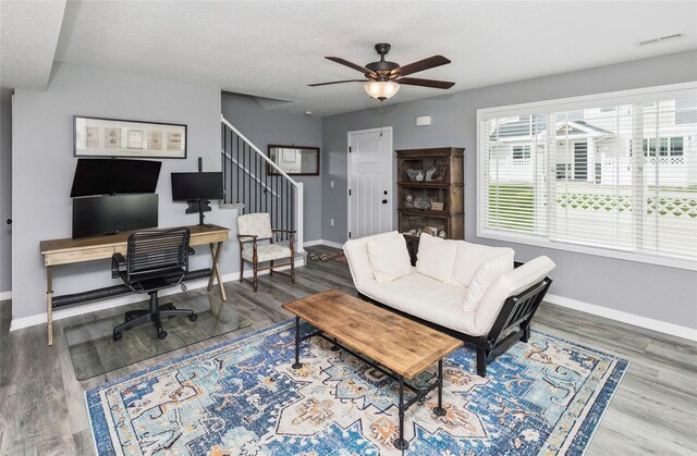 1001 NE 58th Ln, Ankeny, IA 50021 - photo 9
