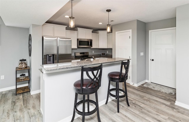 1001 NE 58th Ln, Ankeny, IA 50021 - photo 11