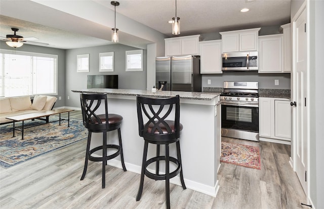 1001 NE 58th Ln, Ankeny, IA 50021 - photo 12