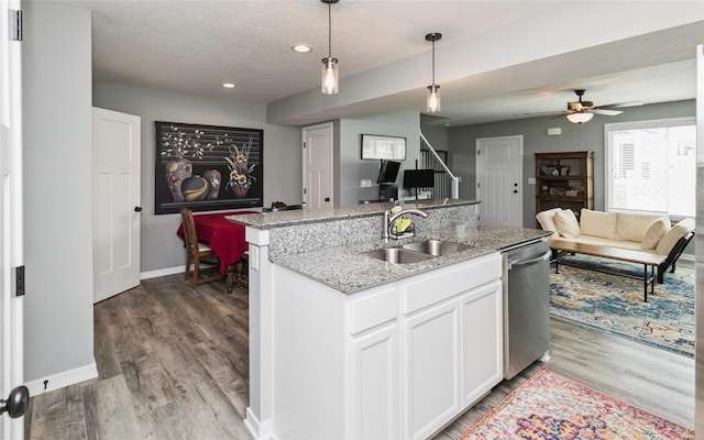 1001 NE 58th Ln, Ankeny, IA 50021 - photo 14