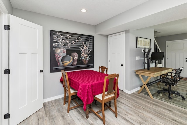 1001 NE 58th Ln, Ankeny, IA 50021 - photo 15