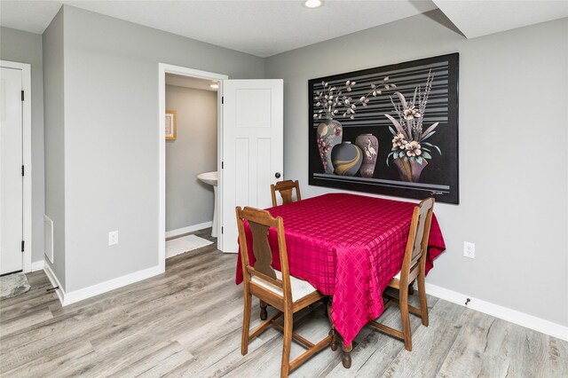1001 NE 58th Ln, Ankeny, IA 50021 - photo 16