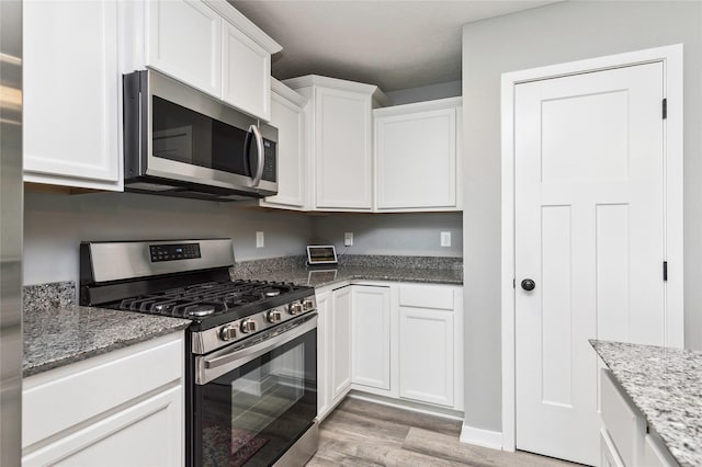 1001 NE 58th Ln, Ankeny, IA 50021 - photo 18