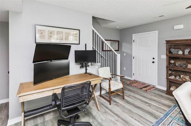 1001 NE 58th Ln, Ankeny, IA 50021 - photo 20