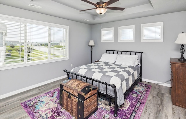 1001 NE 58th Ln, Ankeny, IA 50021 - photo 21